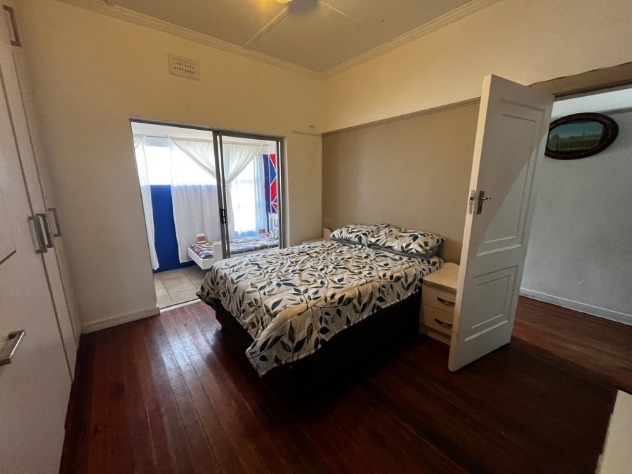 2 Bedroom Property for Sale in Athlone Western Cape